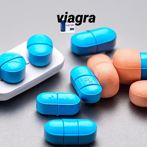 Prezzo del viagra generico in farmacia